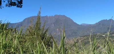 Grand Ilet - Photo 3