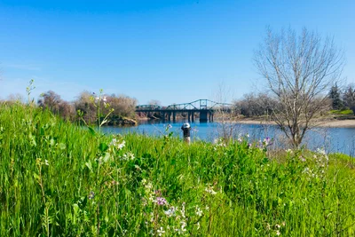West Sacramento - Photo 2