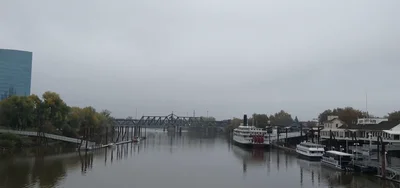 West Sacramento - Photo 4