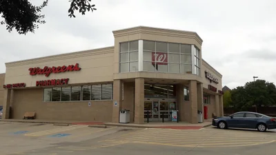 Colleyville - Photo 2