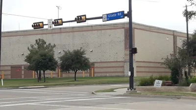 Colleyville - Photo 3