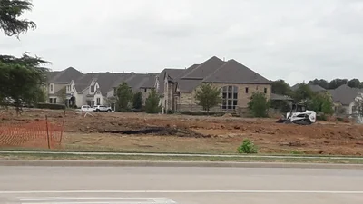 Colleyville - Photo 4