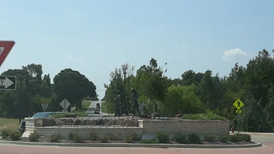 Colleyville - Photo 5