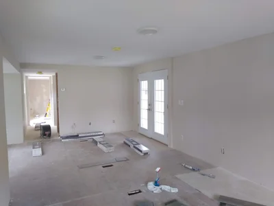 Fairview Heights - Photo 3