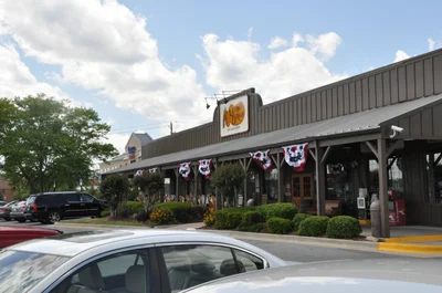 Pell City - Photo 5