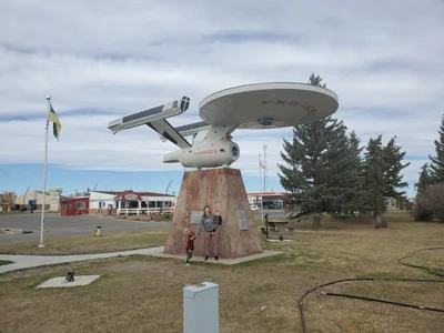 Vulcan - Photo 3