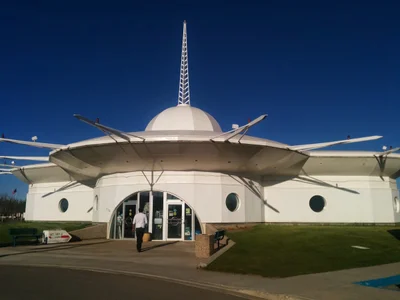 Vulcan - Photo 4