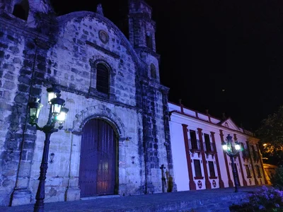 Paicol - Photo 3