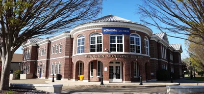 Metuchen - Photo 2
