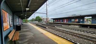 Metuchen - Photo 4