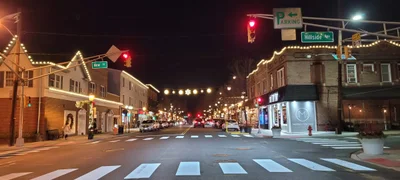 Metuchen - Photo 5