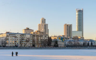 Sverdlovsk Oblast - Photo 3