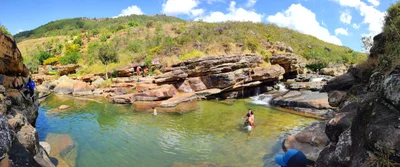 Curiti - Photo 3