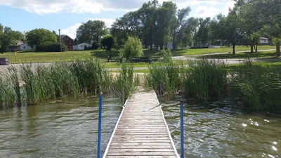 Sauk Centre - Photo 2