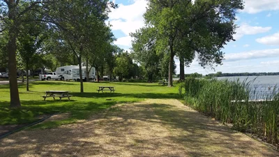 Sauk Centre - Photo 4