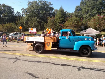 Chapin - Photo 4
