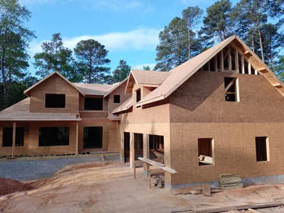 Chapin - Photo 5