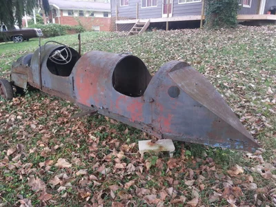 Belpre - Photo 2