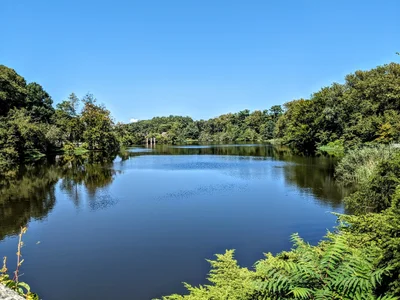 East Setauket - Photo 2