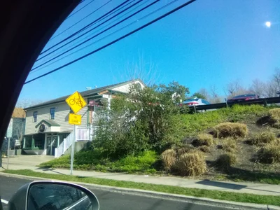 East Setauket - Photo 3