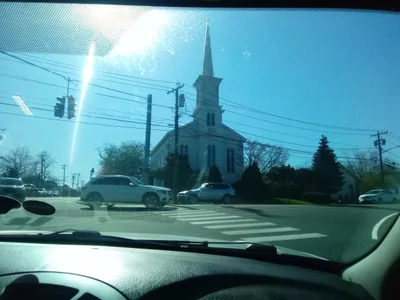 East Setauket - Photo 5
