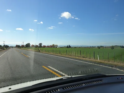 Waitakaruru - Photo 2