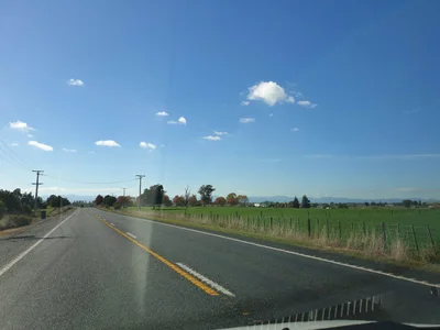Waitakaruru - Photo 3