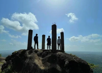 Kolagappara - Photo 3