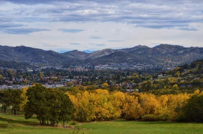 Roseburg - Photo 3
