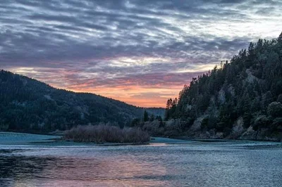 Roseburg - Photo 5