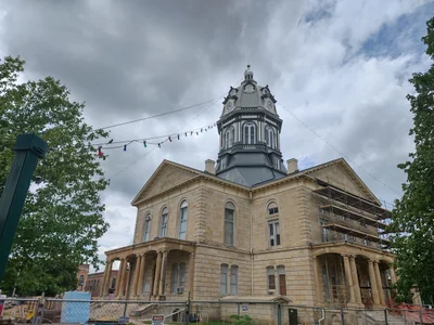 Winterset - Photo 3