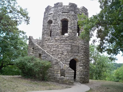 Winterset - Photo 5