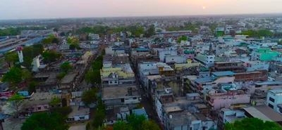 Itarsi - Photo 4