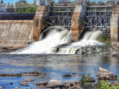 Little Falls - Photo 2