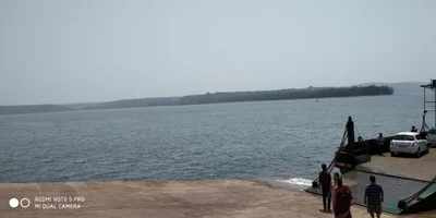 Guhagar - Photo 3