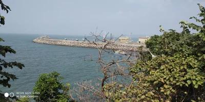 Guhagar - Photo 4