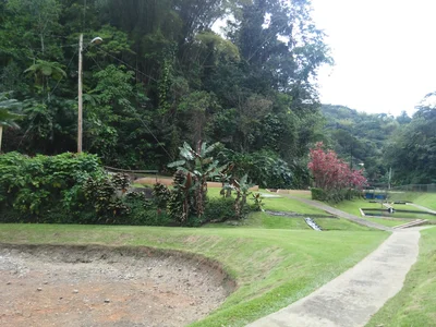 Vivero de Peces de Maricao - Photo 4