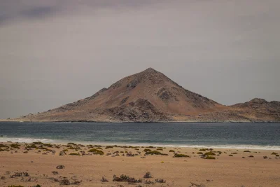 Chañaral - Photo 2