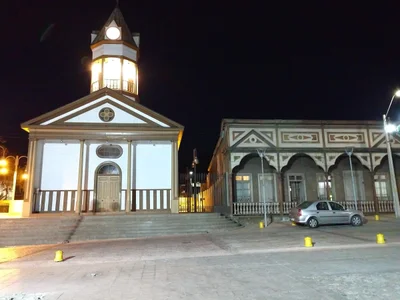 Chañaral - Photo 3