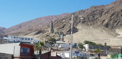 Chañaral - Photo 5