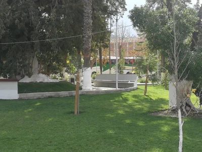 Petorca - Photo 2