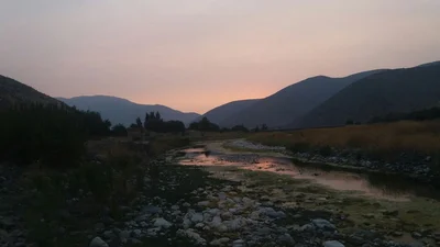 Petorca - Photo 3