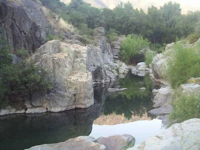Petorca - Photo 5