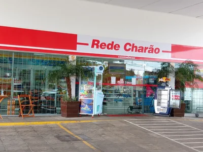Arroio dos Ratos - Photo 2