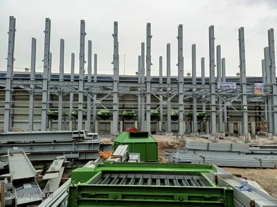 Dumai - Photo 2