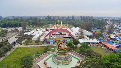 Dumai - Photo 3