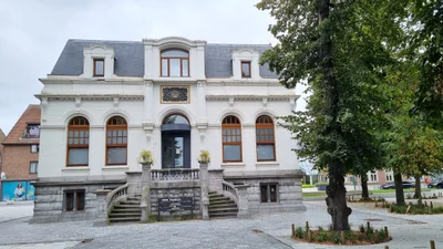 Lommel - Photo 2
