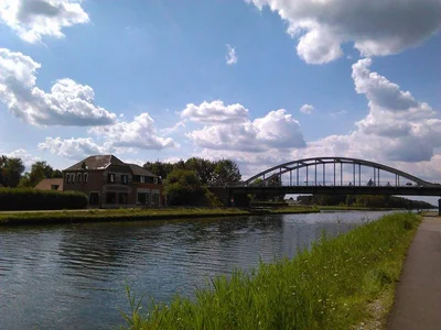 Lommel - Photo 3