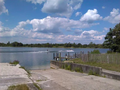 Lommel - Photo 4