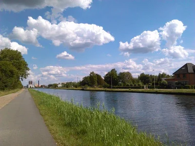 Lommel - Photo 5
